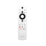 Haier 43 Inch Bezel-Less HQLED 4K UHD Google TV (H43P7UX) - Image 3