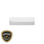 LG 1.5 Ton Dual Inverter Deluxe Air Conditioner (S4NQ18KL3AE)