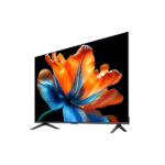 Xiaomi TV S Mini LED 75 Inch 4K Google TV (2026) - Image 2