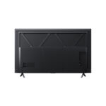 Xiaomi TV S Mini LED 85 Inch 4K Google TV (2026) - Image 3