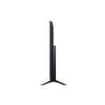 Xiaomi TV S Mini LED 98 Inch 4K Google TV (2026) - Image 3